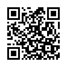 QR Code for 1NAmVWqJnBfS2e8UYnBfqwJShmECE4HTD8