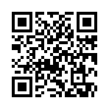 QR Code for 1NAmZd6vyYs8pR2MZHEN2aadTVfSbuRFt7