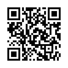 QR Code for 1NAmc3XbuHy4ANh38eK2swxpR2vfwWFHM2