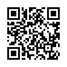 QR Code for 1NAmcYnRYEmaDi2f2oJsFAusAN6DooYDun
