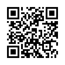 QR Code for 1NAmdESd3ZqXcZBFVXzcKmAS8YvcfNaMPu