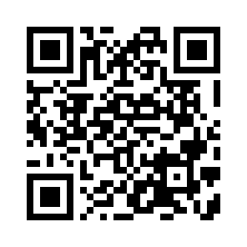 QR Code for 1NAmdcvmXNfxVuLELGjBMwMsUKb7wJsMcq