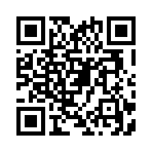 QR Code for 1NAmdxViWCGNCzSLF8c7wTavt8dsb6oG8q