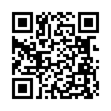 QR Code for 1NAmedyusFFUSbfTQSSVgqNMnRaDC99U4P