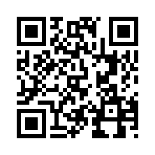 QR Code for 1NAmhWPBbncdryz29MV9mfTiWfFP79CzxC