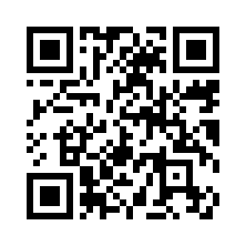 QR Code for 1NAmkc2TD5mr4eLbHS54Mzcvf4m7chNbJo