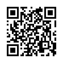QR Code for 1NAmmiTr7e2QSvumLehvvFSGc9MF6717Ue