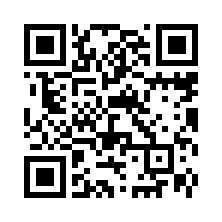 QR Code for 1NAmmmpFfVXpfKaJ7EYwEYT8Q2fvHgBcAp