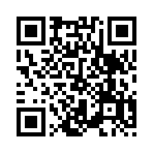 QR Code for 1NAmoJFmYUgLswc2kdACg7LSCPUv8unao2