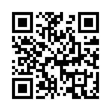 QR Code for 1NAmpzJdRNADW2xa6KoNHASvhj48XQrfKZ