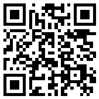 QR Code for 1NAms8WGb68iKPMEGnvyppBKrfBX5H1MBY