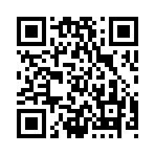 QR Code for 1NAmsUgy66ec3NFAB2hPsv5cML5mR6KimQ