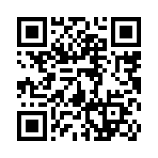 QR Code for 1NAmsh5SDEQtVi9YXf2qkEFSM2xjut9BcT