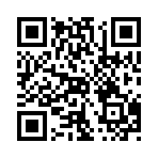 QR Code for 1NAmtzYhePb4uk8AHnuTo5q2E5vBdGC5oQ