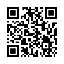 QR Code for 1NAmuJ2vg9h8did2DPXBgd9nBaj7DxpAPA