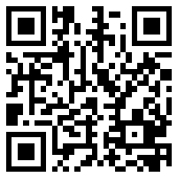 QR Code for 1NAmv8EFXnZX5SfucUhtCCyySJfDBi4UeJ