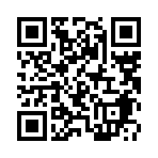 QR Code for 1NAmvim87hPJpDTysFqxY15YjVbGZbZX1G