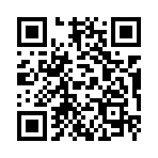QR Code for 1NAmxjVZzeLEMobm9J3CzQAYpieebtPF1D