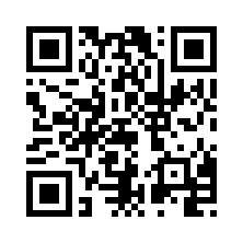 QR Code for 1NAmyyyDFB84gYMSC8wnMB6kKUfbLUruaV