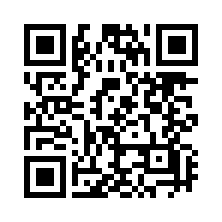QR Code for 1NAn19eWBcD5HiPpeXVTqiZk8o14vypPdz