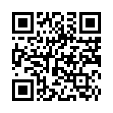 QR Code for 1NAn3T4SmvcSccnL7gku7pcXxNTdhXNUDK
