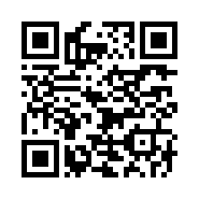 QR Code for 1NAn59piCADEBTExpyna7owi3JSmtweRoj