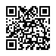 QR Code for 1NAn5cBeFE7S5oJQcSiCa4NzMHksdsXfGz