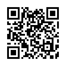 QR Code for 1NAnDYiLc1waAymYWMxDFSpRmcjdvWf15H
