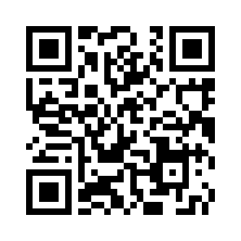 QR Code for 1NAnFfpJzHuDBz3du9SHEprA1keTBoYT2R
