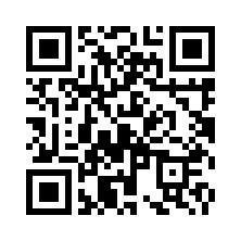 QR Code for 1NAnGBag5DXMjsEU6JSsaeGFQdkJM5seyy