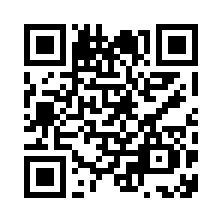 QR Code for 1NAnH2YvTgdDCDQ4FeDo14wHniTK9CeqTt