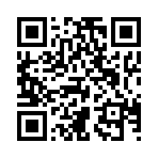 QR Code for 1NAnJkmS2pvwh7MuxyPCv8B7QAcvre6ziK