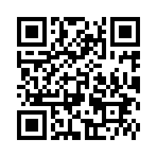 QR Code for 1NAnLEeRgtms2cL6EWWayxVFQmwftVU2Th