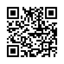 QR Code for 1NAnNXs8rt9TGZ2iWb5ms35g975h8YjwLk