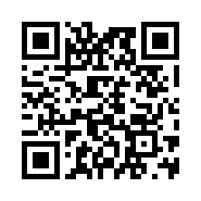 QR Code for 1NAnNhtw1f1STL1EnC9z6Nrewi7PwffJcD
