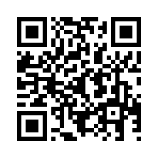 QR Code for 1NAnSDms26nEUXo7Bqcu6Qa82QrPuz6T3j