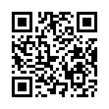 QR Code for 1NAnVbcigAi3pF5vRMnwFah4wjs88ghuaC
