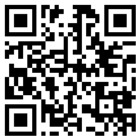 QR Code for 1NAnWA4CF7wry4YP5JQHpebKGzdPthTKxm