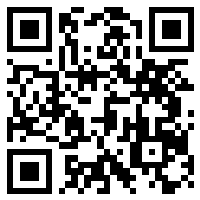 QR Code for 1NAnWuvpPvcMSrYQdtPoDFsnjsB7JFNJwT