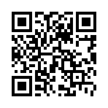 QR Code for 1NAna84xfGyaXP9aPembc7aCnRNaGrL4eQ