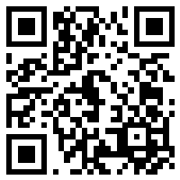 QR Code for 1NAncdDFSM5sgBucCs2Xfy8uqAFMMzdk6