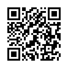QR Code for 1NAncwoeh7e5L2CKQdeJ1EC2LPd7Yfeuxp