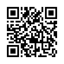 QR Code for 1NAnd3ucDQUQQ14WVCevhNS3vFVs1tyowz