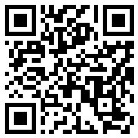 QR Code for 1NAndJ45ExbFuUQNVyiUHVHU1qwjMTA1ph