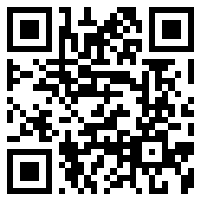 QR Code for 1NAndo7D7yz8jXbVVa9brwHyuZ3itKFnwj