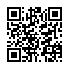 QR Code for 1NAnfAEFQSbAnqr9eZTxk5sDqRCd6SQdP9