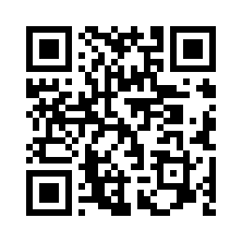 QR Code for 1NAngJBCho75euHoHEwTYQ1Ge9NeCY1tie
