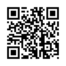 QR Code for 1NAniASQyGYpmWNHfvgqsELeEVR63NeCUd