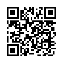 QR Code for 1NAniWwe346aGbSNAT77xkwk3LDHRCBeZJ