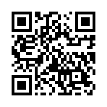 QR Code for 1NAnky55BSvdAG2VeVDDfAVYRjHofSQknh